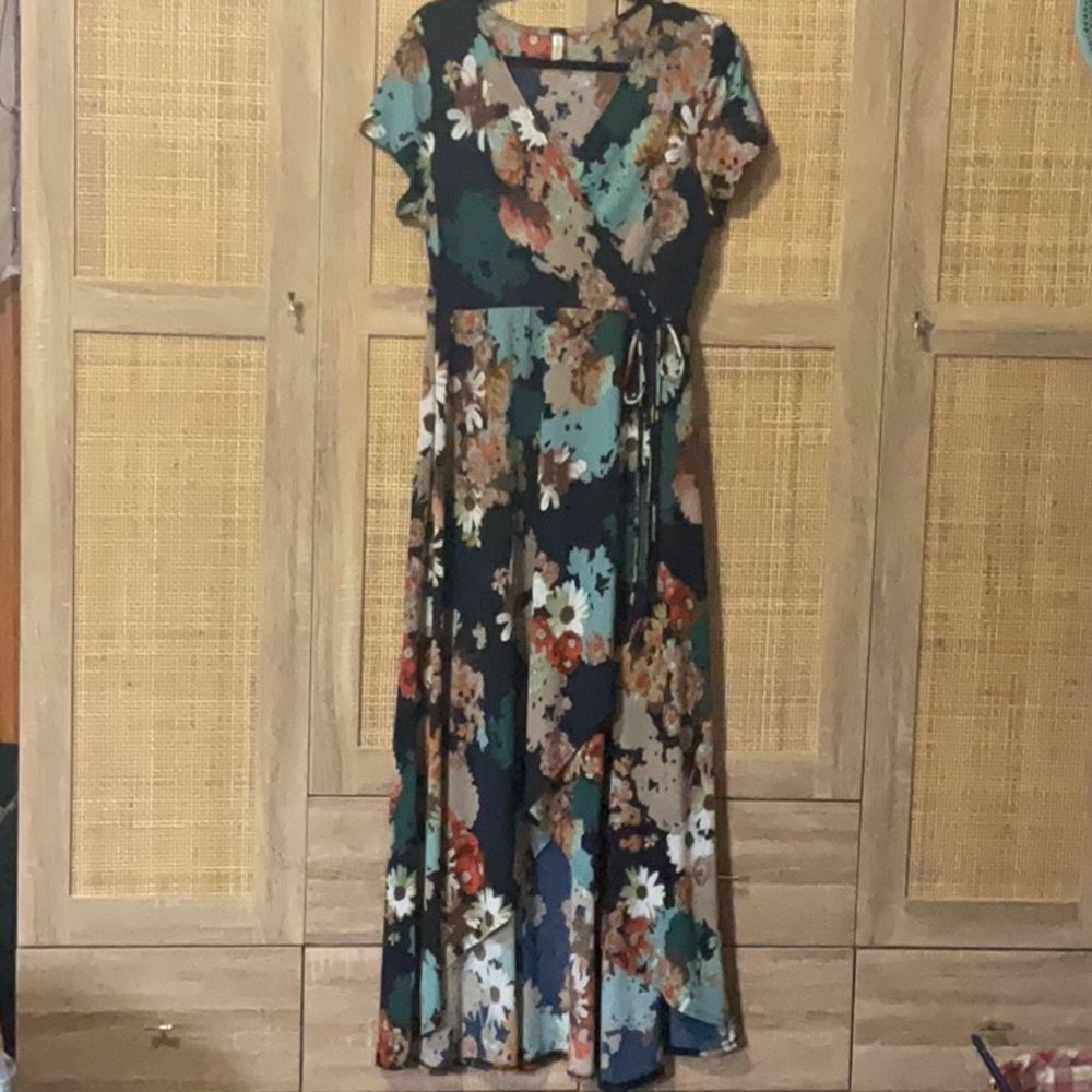 Cute dress